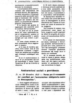 giornale/RML0026702/1920/unico/00000256