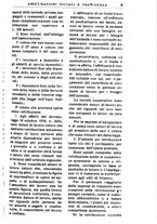 giornale/RML0026702/1920/unico/00000257