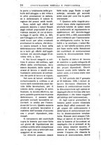 giornale/RML0026702/1920/unico/00000258