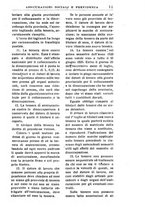 giornale/RML0026702/1920/unico/00000259