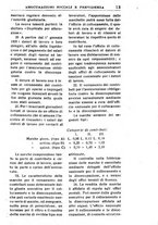 giornale/RML0026702/1920/unico/00000261