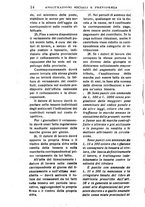 giornale/RML0026702/1920/unico/00000262