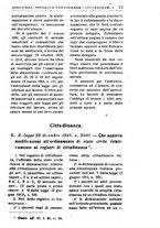 giornale/RML0026702/1920/unico/00000263