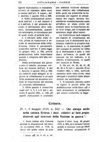 giornale/RML0026702/1920/unico/00000264