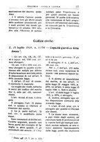 giornale/RML0026702/1920/unico/00000265