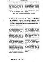 giornale/RML0026702/1920/unico/00000266