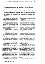 giornale/RML0026702/1920/unico/00000267