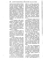 giornale/RML0026702/1920/unico/00000268