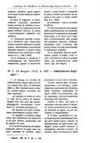 giornale/RML0026702/1920/unico/00000269