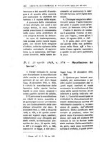 giornale/RML0026702/1920/unico/00000270