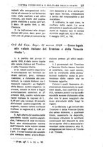 giornale/RML0026702/1920/unico/00000271