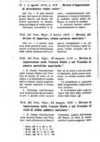 giornale/RML0026702/1920/unico/00000272