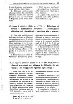 giornale/RML0026702/1920/unico/00000273