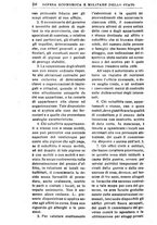 giornale/RML0026702/1920/unico/00000274