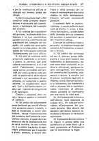 giornale/RML0026702/1920/unico/00000275