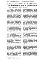 giornale/RML0026702/1920/unico/00000276