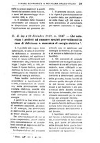 giornale/RML0026702/1920/unico/00000277