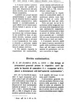 giornale/RML0026702/1920/unico/00000278