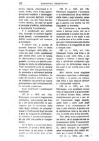 giornale/RML0026702/1920/unico/00000280