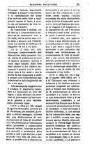 giornale/RML0026702/1920/unico/00000281