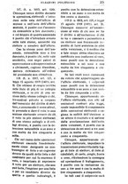 giornale/RML0026702/1920/unico/00000283