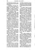 giornale/RML0026702/1920/unico/00000284