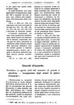 giornale/RML0026702/1920/unico/00000285