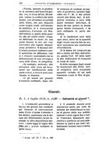 giornale/RML0026702/1920/unico/00000286