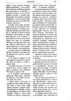 giornale/RML0026702/1920/unico/00000289