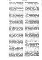 giornale/RML0026702/1920/unico/00000290