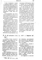 giornale/RML0026702/1920/unico/00000291