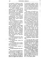 giornale/RML0026702/1920/unico/00000294