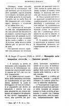 giornale/RML0026702/1920/unico/00000295