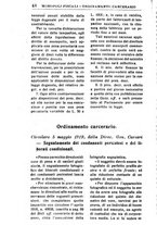 giornale/RML0026702/1920/unico/00000296