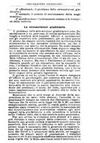 giornale/RML0026702/1920/unico/00000299