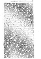 giornale/RML0026702/1920/unico/00000301