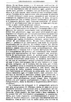 giornale/RML0026702/1920/unico/00000303