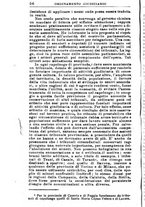 giornale/RML0026702/1920/unico/00000304