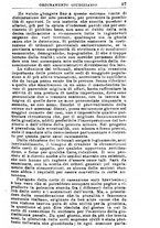 giornale/RML0026702/1920/unico/00000305