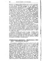 giornale/RML0026702/1920/unico/00000306