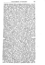 giornale/RML0026702/1920/unico/00000307