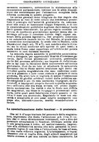 giornale/RML0026702/1920/unico/00000309