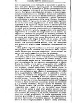 giornale/RML0026702/1920/unico/00000310