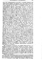 giornale/RML0026702/1920/unico/00000311