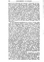 giornale/RML0026702/1920/unico/00000312