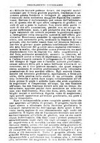 giornale/RML0026702/1920/unico/00000313