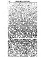 giornale/RML0026702/1920/unico/00000314