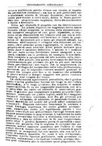 giornale/RML0026702/1920/unico/00000315