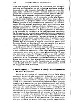 giornale/RML0026702/1920/unico/00000316