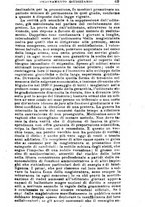 giornale/RML0026702/1920/unico/00000317